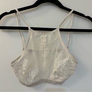 Victoria Secret Bra Top